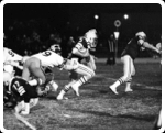 Quartz Hill High School football 1970s