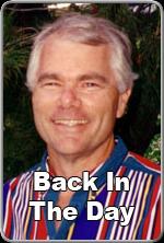 BackInTheDay