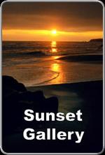 SunsetGallery